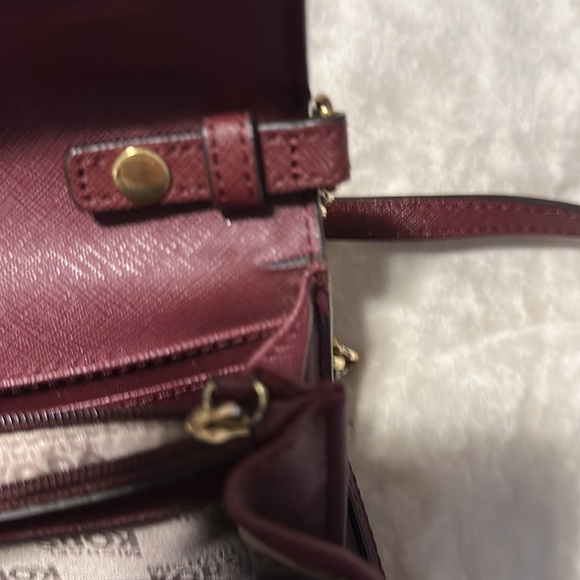 Used condition - Picture 8 of 8